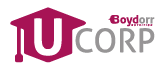 Ucorp Boydorr